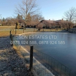 Парцел в Казанлък - 4000 кв.м за 63 €/кв.м - Снимка #1