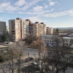 Двустаен апартамент в Стара Загора, Три чучура - юг - 58 кв.м за 1276 €/кв.м - Снимка #1