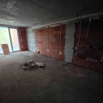 Тристаен апартамент в Стара Загора, Център - 120 кв.м за 938 €/кв.м - Снимка #1