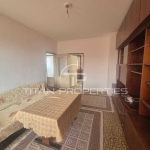 Многостаен апартамент в Пловдив, Изгрев - 88 кв.м за 910 €/кв.м - Снимка #1