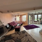 Мезонет в Пловдив, Център - 157 кв.м за 1625 €/кв.м - Снимка #1