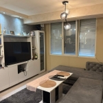 Дава се под наем Тристаен апартамент в Пловдив, Изгрев - 60 кв.м за 375 € - Снимка #1