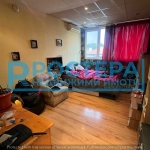 Двустаен апартамент в Търговище, Боровец - 60 кв.м за 1020 €/кв.м - Снимка #1