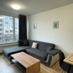 Дава се под наем Двустаен апартамент в София, Връбница 1 - 50 кв.м за 484.5 € - Снимка #1