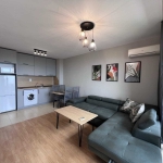 Двустаен апартамент в Свети Влас - 62 кв.м за 1242 €/кв.м - Снимка #1