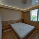 Дава се под наем Двустаен апартамент в София, Редута - 70 кв.м за 499.8 € - Снимка #1