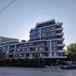 Дава се под наем Двустаен апартамент в София, Студентски град - 60 кв.м за 598 € - Снимка #1