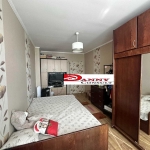 Тристаен апартамент в Велико Търново, Акация - 84 кв.м за 563 €/кв.м - Снимка #1