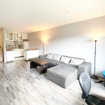 Двустаен апартамент в София, Студентски град - 80 кв.м за 1300 €/кв.м - Снимка #1