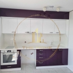 Дава се под наем Двустаен апартамент в Варна, Трошево - 60 кв.м за 450 € - Снимка #1