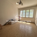 Четиристаен апартамент в Пловдив, Южен - 105 кв.м за 1134 €/кв.м - Снимка #1