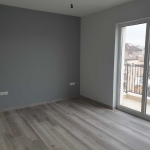 Тристаен апартамент в София, Център - 83 кв.м за 2392 €/кв.м - Снимка #1