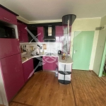 Тристаен апартамент в Несебър - 100 кв.м за 1550 €/кв.м - Снимка #1