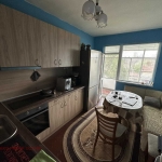 Многостаен апартамент в Русе, Захарна фабрика - 182 кв.м за 849 €/кв.м - Снимка #1