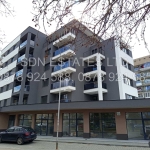 Двустаен апартамент в Казанлък - 73 кв.м за 1118 €/кв.м - Снимка #1