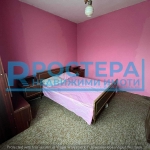 Тристаен апартамент в Търговище, Боровец - 78 кв.м за 948 €/кв.м - Снимка #1