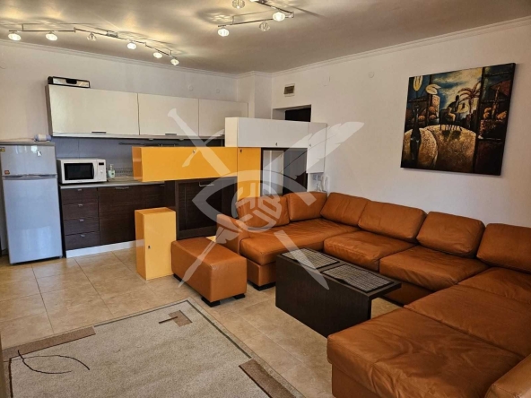Тристаен апартамент в с. Равда, Област Бургас - 96 кв.м за 954 €/кв.м - Снимка #1