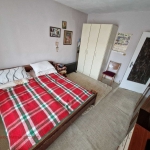 Тристаен апартамент в Русе, Чародейка - Юг - 80 кв.м за 1124 €/кв.м - Снимка #1