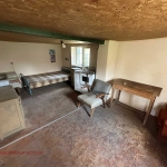 Къща в с. Щръклево, Област Русе - 80 кв.м за 662 €/кв.м - Снимка #1