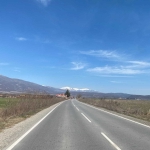 Парцел в с. Марино поле, Област Пловдив - 6100 кв.м за 5 €/кв.м - Снимка #1