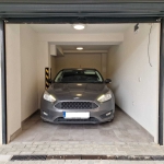 Дава се под наем Гараж / Паркомясто в Варна, Аспарухово - 16 кв.м за 137.7 € - Снимка #1