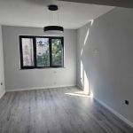 Дава се под наем Двустаен апартамент в София, Център - 58 кв.м за 650 € - Снимка #1