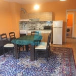 Дава се под наем Тристаен апартамент в София, Стрелбище - 90 кв.м за 760 € - Снимка #1