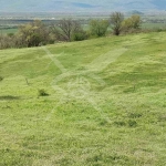 Парцел в Карлово - 1456 кв.м за 14 €/кв.м - Снимка #1