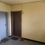 Двустаен апартамент в Пловдив, Въстанически - 82 кв.м за 1464 €/кв.м - Снимка #1