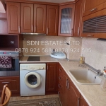 Двустаен апартамент в Казанлък - 64 кв.м за 1076 €/кв.м - Снимка #1