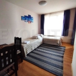 Двустаен апартамент в Банско - 53 кв.м за 1246 €/кв.м - Снимка #1