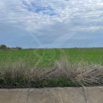 Парцел в Асеновград - 3248 кв.м за 38 €/кв.м - Снимка #1