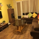 Многостаен апартамент в Сливен, Клуцохор - 100 кв.м за 1300 €/кв.м - Снимка #1