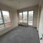 Двустаен апартамент в с. Тракия, Област Стара Загора - 75 кв.м за 1086 €/кв.м - Снимка #1