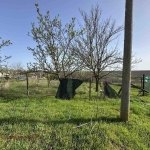 Парцел в с. Щръклево, Област Русе - 1000 кв.м за 19 €/кв.м - Снимка #1