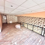 Дава се под наем Заведение в Русе, Възраждане - 144 кв.м за 714 € - Снимка #1