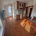 Дава се под наем Двустаен апартамент в София, Хаджи Димитър - 56 кв.м за 400 € - Снимка #1