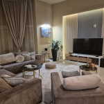 Дава се под наем Къща в с. Равда, Област Бургас - 450 кв.м за 1326 € - Снимка #1