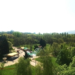 Двустаен апартамент в София, Стрелбище - 62 кв.м за 3168 €/кв.м - Снимка #1