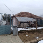 Къща в Бургас, Крайморие - 55 кв.м за 846 €/кв.м - Снимка #1