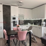 Тристаен апартамент в София, Малинова долина - 104 кв.м за 2866 €/кв.м - Снимка #1