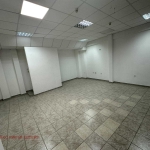 Офис в Русе, Център - 50 кв.м за 1038 €/кв.м - Снимка #1