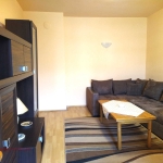 Дава се под наем Едностаен апартамент в София, Бъкстон - 48 кв.м за 509.49 € - Снимка #1