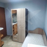 Дава се под наем Едностаен апартамент в Варна, Колхозен пазар - 20 кв.м за 200 € - Снимка #1