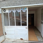 Дава се под наем Магазин в Плевен, Идеален център - 15 кв.м за 112.2 € - Снимка #1