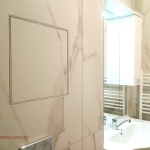 Дава се под наем Тристаен апартамент в София, Овча купел - 115 кв.м за 713.49 € - Снимка #1