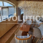 Дава се под наем Двустаен апартамент в Варна, Бриз - 43 кв.м за 275 € - Снимка #1