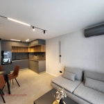 Дава се под наем Двустаен апартамент в Русе, Център - 65 кв.м за 663 € - Снимка #1