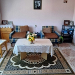 Четиристаен апартамент в Велики Преслав - 105 кв.м за 593 €/кв.м - Снимка #1