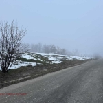 Парцел в Русе, в.з. Левента - 823 кв.м за 61 €/кв.м - Снимка #1